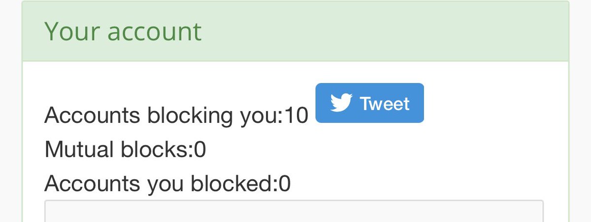 SICKB0YS0LDIER's tweet photo. damn am i that annoying https://t.co/rywg84tJJH