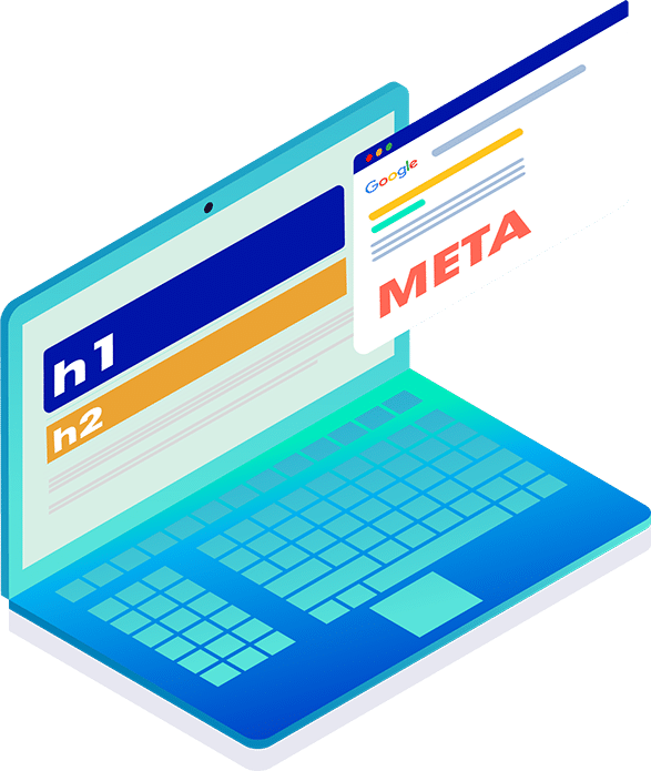 cleanranks's tweet photo. -- Desarrollo de contenido Optimizado --
Usamos técnicas SEO para el desarrollo de tus contenidos.
✓ Descripción de páginas transaccionales
✓ Descripciones de categorías eCommerce
✓ Descripciones de Productos
✓ Artículos para Blog
⁺ más.
#CleanRanks #SEO #SEOenMéxico https://t.co/arVGsbeHJy