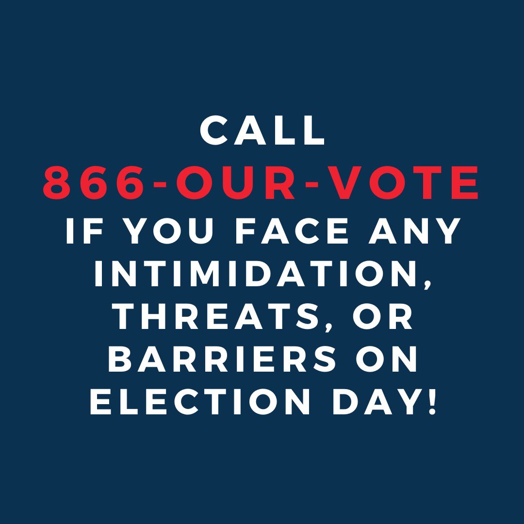 GEAR UP Alabama (@gearupalabama) on Twitter photo 