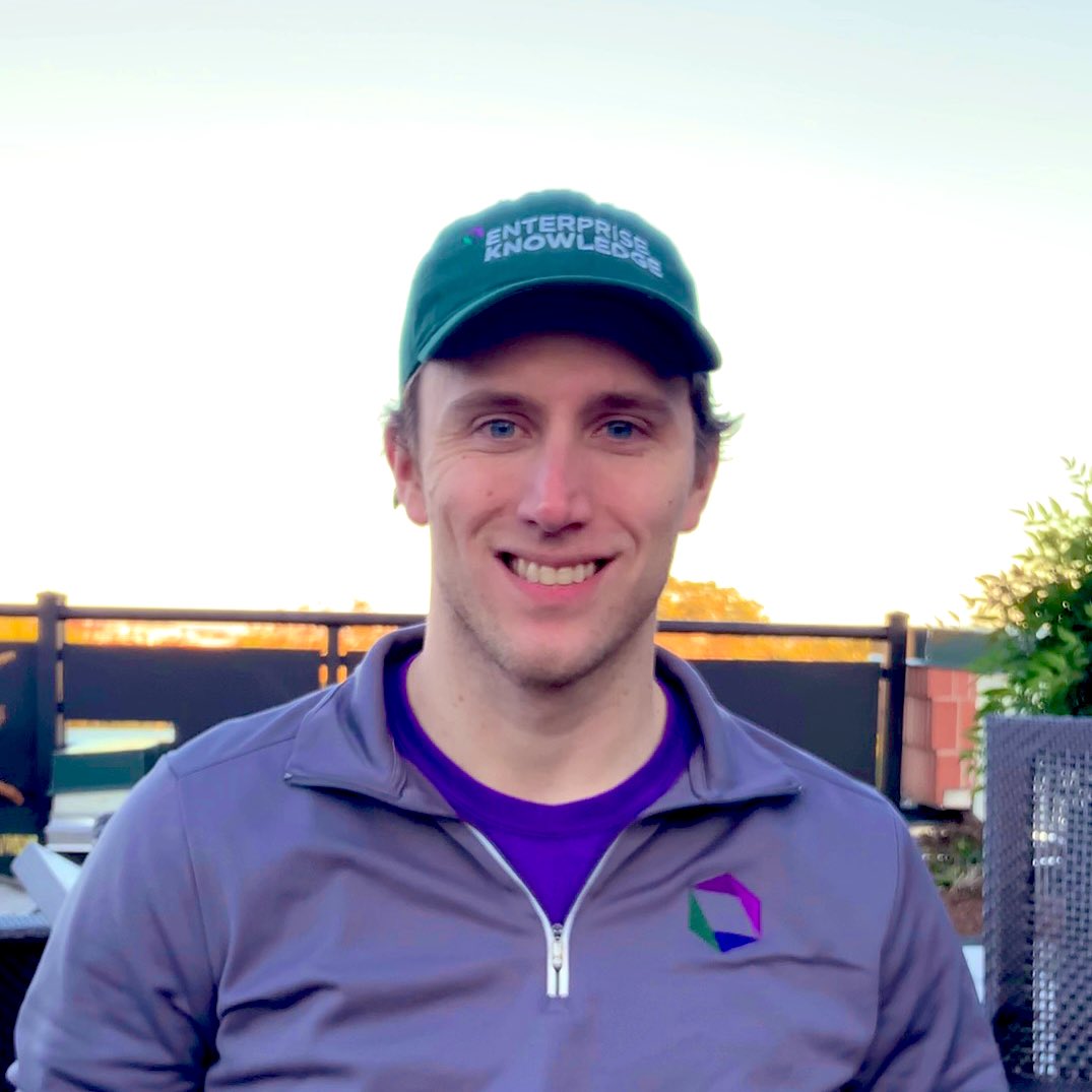 TheToddology's tweet photo. It’s officially #NoShaveNovember and @EKConsulting is going the extra mile to give back. $200 is being donated to the charity of choice for each participating employee. I am proudly participating for @OpSecondChance ! #LoveWhereYouWork #KnowShaveKnowvember https://t.co/z2C9L8C09u