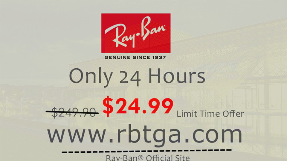 True and effective！！