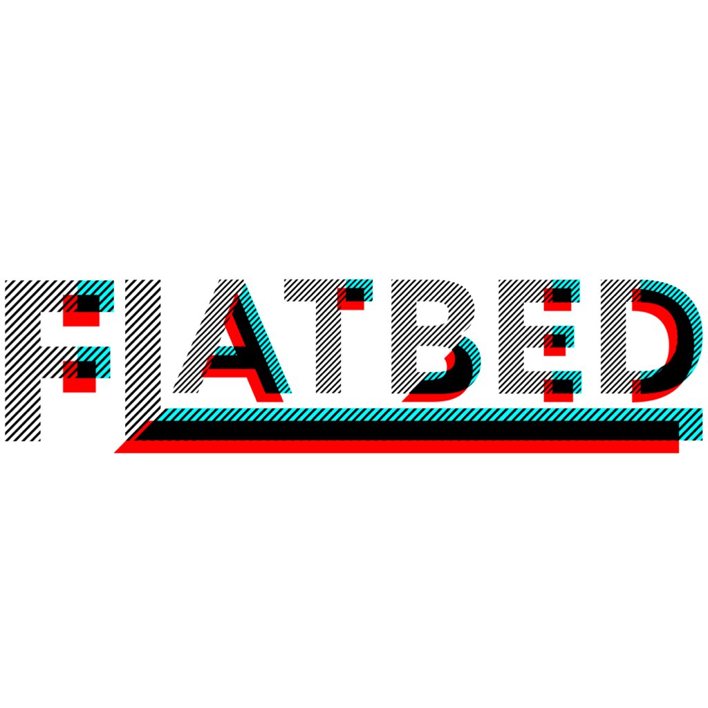 Flatbed_Ent's tweet photo. New threads! Love a good makeover. https://t.co/QNo8eLMgZV