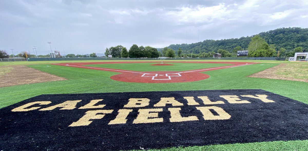 natepaulsen2's tweet photo. Committed‼️ #GoState @OEB2021_ @PBRWestVirginia @mrkgessner  @craigbrumfield1 @WVSU_Baseball https://t.co/0xwaZ4kbjT
