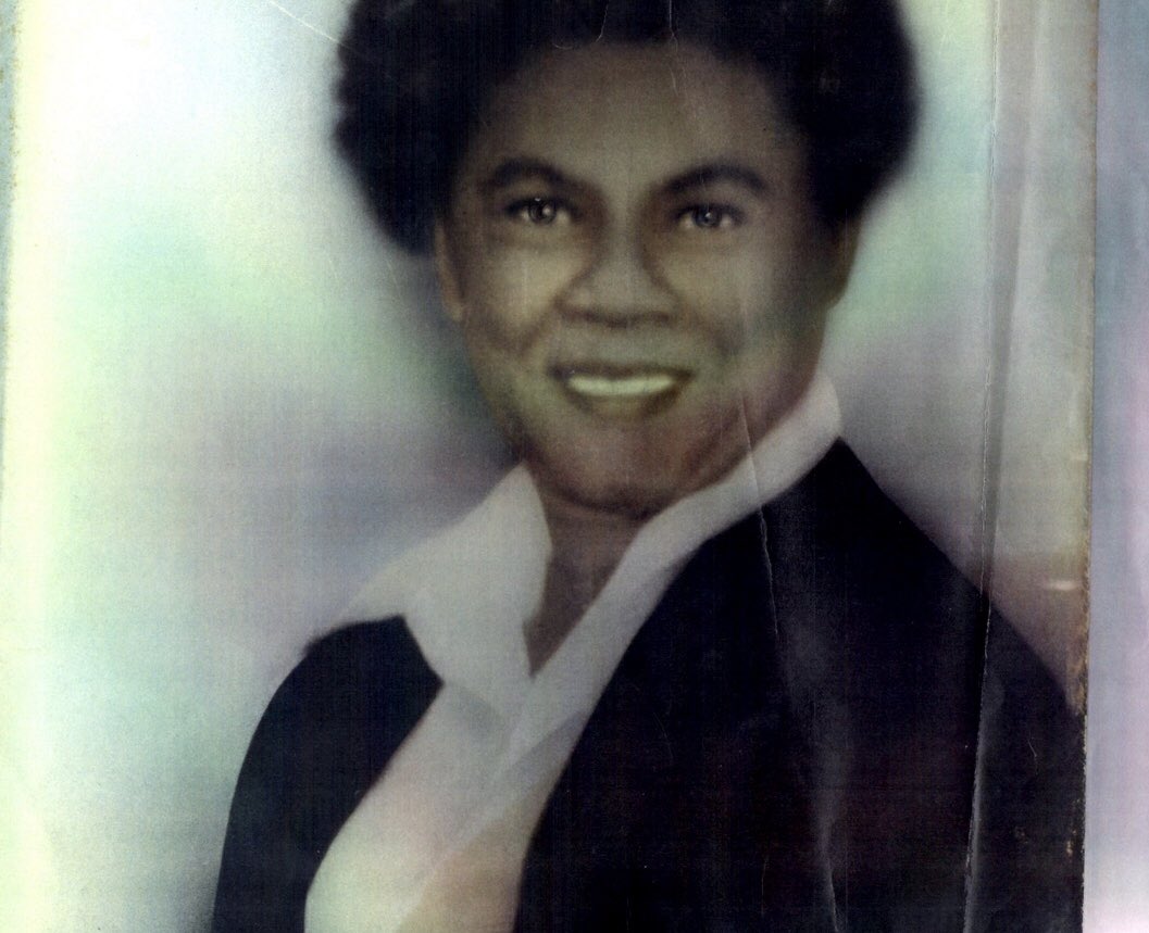 juliegargotta's tweet photo. GRANDMA’S STORY: Intrigued by pictures he’d seen around, one day, Stephen Nunn decided to ask his grandmother about her father. 

What she shared, what happened to #JulyPerry 100 years ago TODAY in #Ocoee, changed everything: https://t.co/GWyaOTX2Jf @MyNews13 #News13Orange https://t.co/4jPGUDN0lO