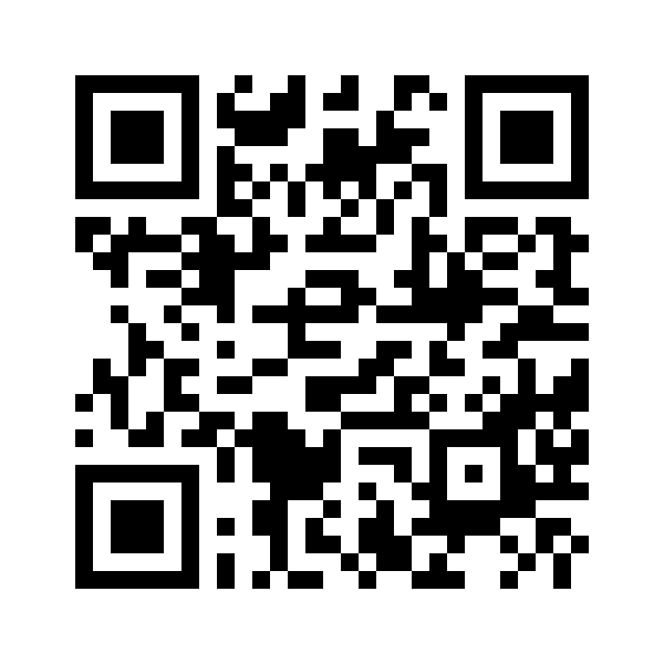 ForeignHay's tweet image. Please send  BTC to the Bitcoin address 1HiQvMS532NmLagHMWqpaP6qSHUethVYbQ.

 bitcoin://1HiQvMS532NmLagHMWqpaP6qSHUethVYbQ