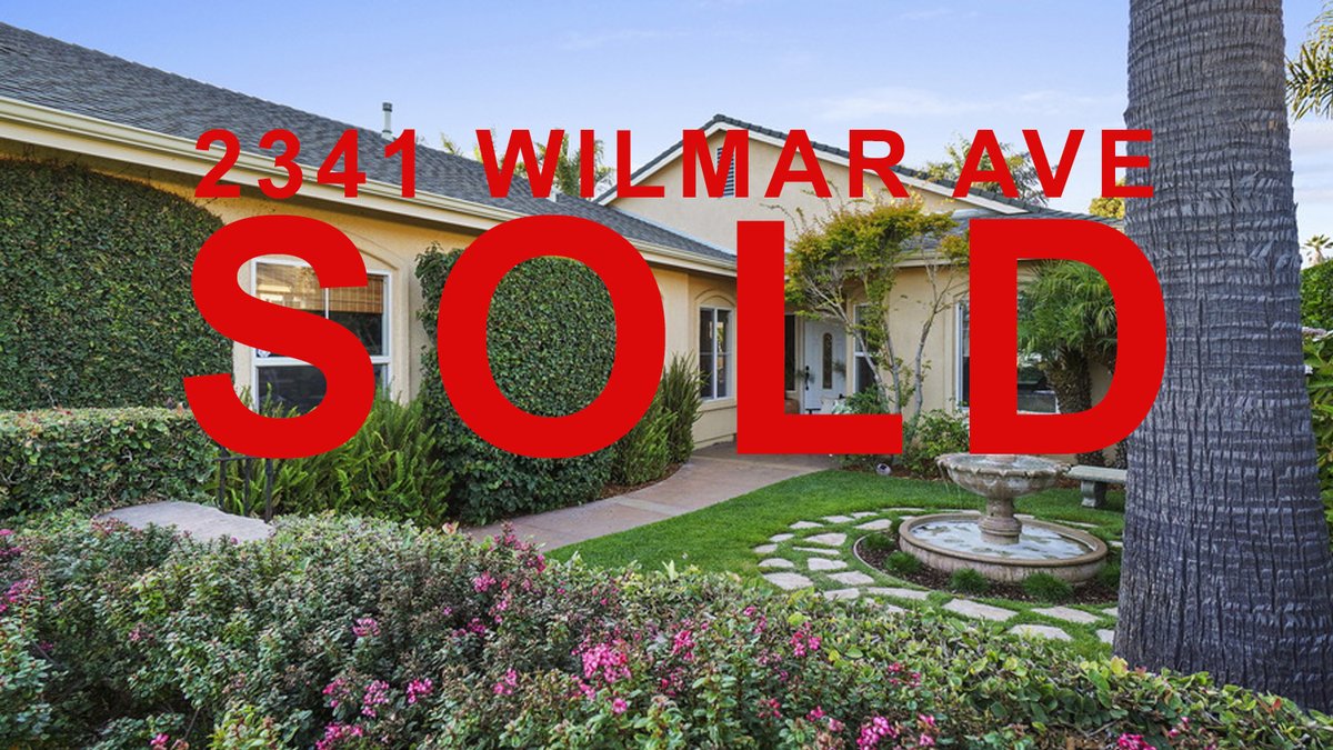 Central Coast Beach Properties (CCBPCA) Twitter