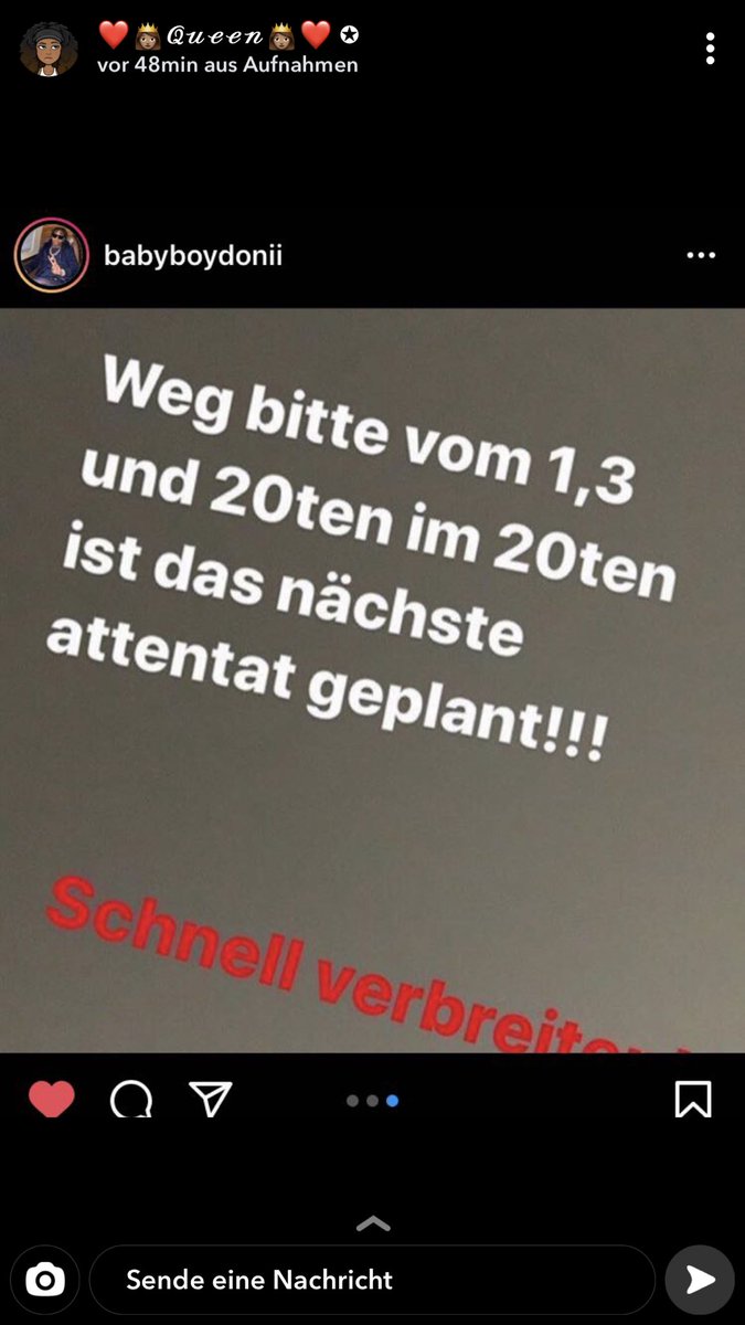 AlenaOhran's tweet photo. @LPDWien https://t.co/eCuSxVrC0J