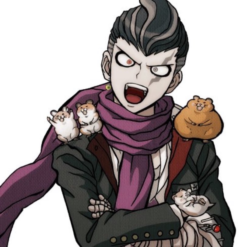 sunnrat's tweet photo. gundham tanaka https://t.co/pGTZKvlh3E