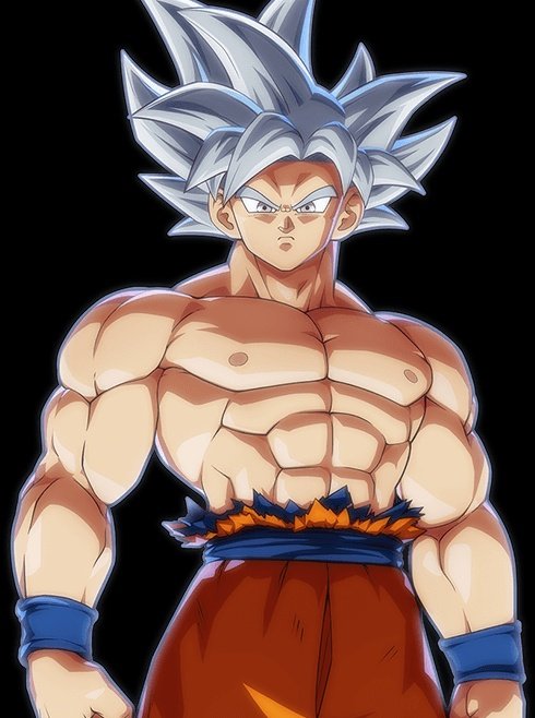 筋肉 腹筋 好きな人 בטוויטר ドラゴンボールの悟空をリアルに再現したらこの体つきですよね 筋肉 腹筋 好きな人 בטוויטר ドラゴンボールの悟空をリアルに再現したらこの体つきですよね