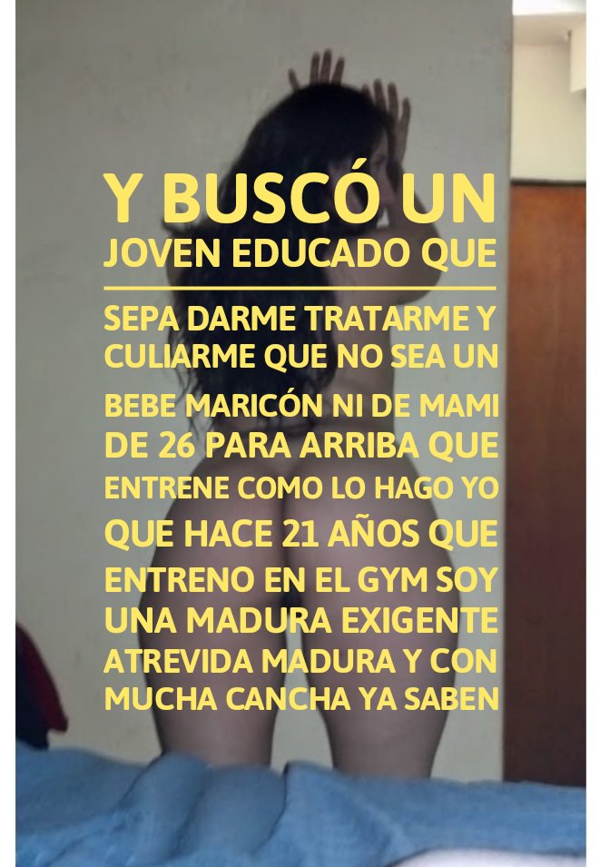 LosRito's tweet photo. https://t.co/1i1jNS9wtX