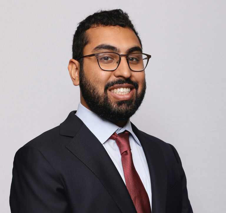 ACSstudents's tweet photo. This week’s #StudentsofACS is @EmoryLaw's Tejas Dave! "I joined ACS my 1L year to become part of a network of law students and lawyers similarly interested in using legal and policy tools to realize progressive goals." Read more about Tejas here: https://t.co/AeG75qLWMb https://t.co/pREgl703kE