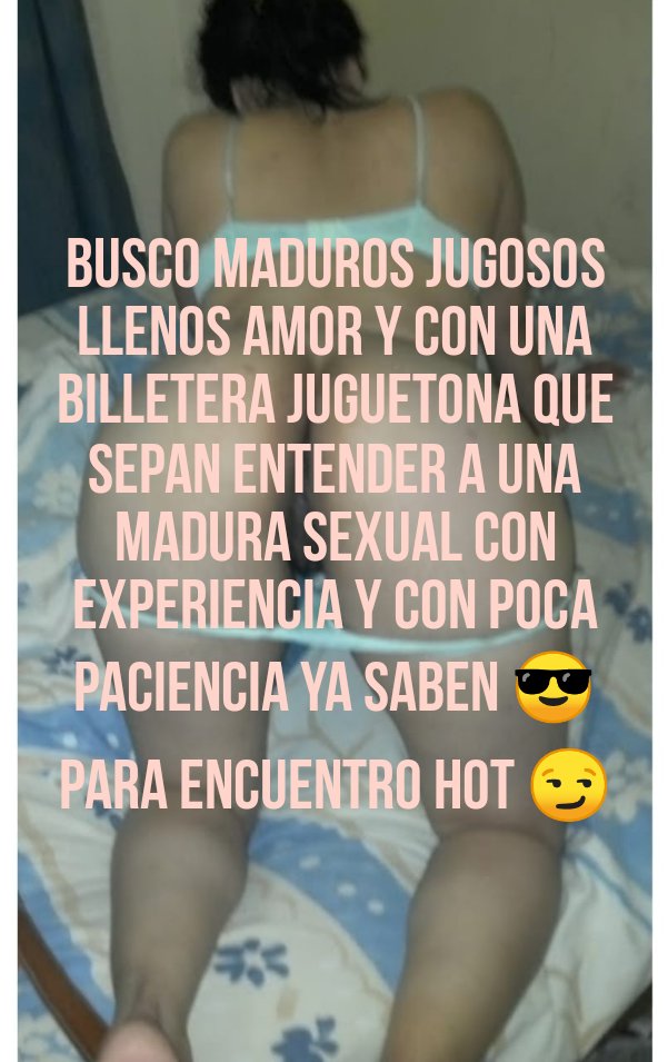 LosRito's tweet photo. https://t.co/1i1jNS9wtX