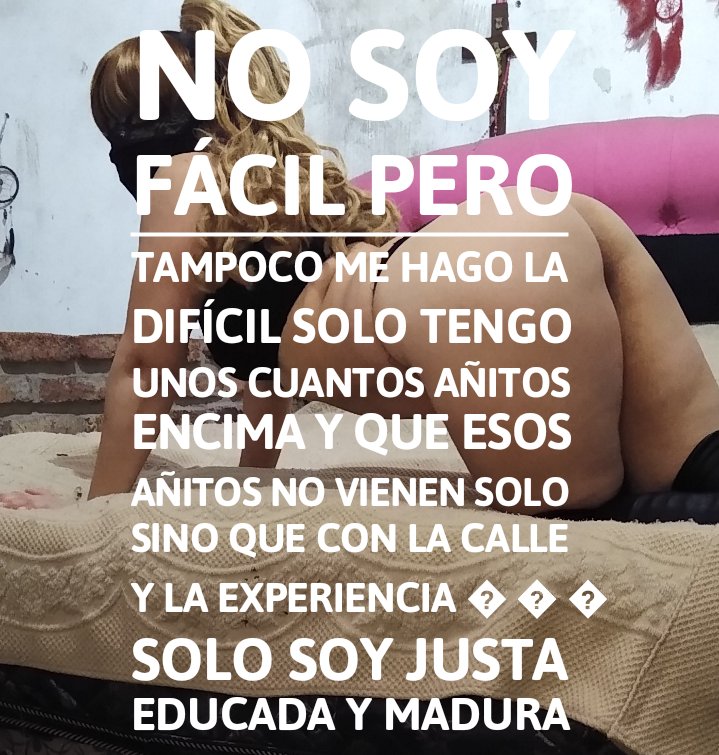 LosRito's tweet photo. https://t.co/1i1jNS9wtX