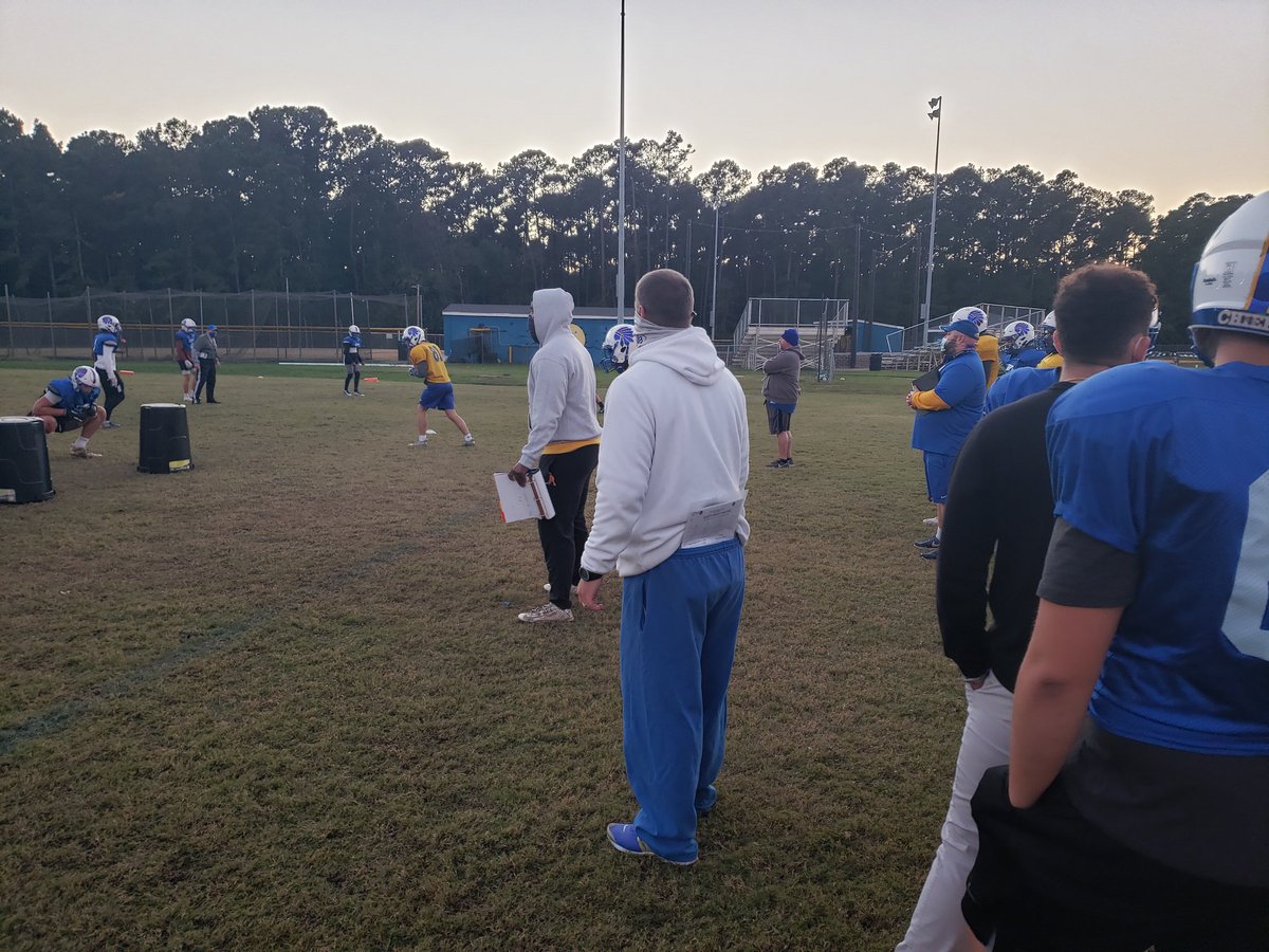 Brandon Dunn tweet media