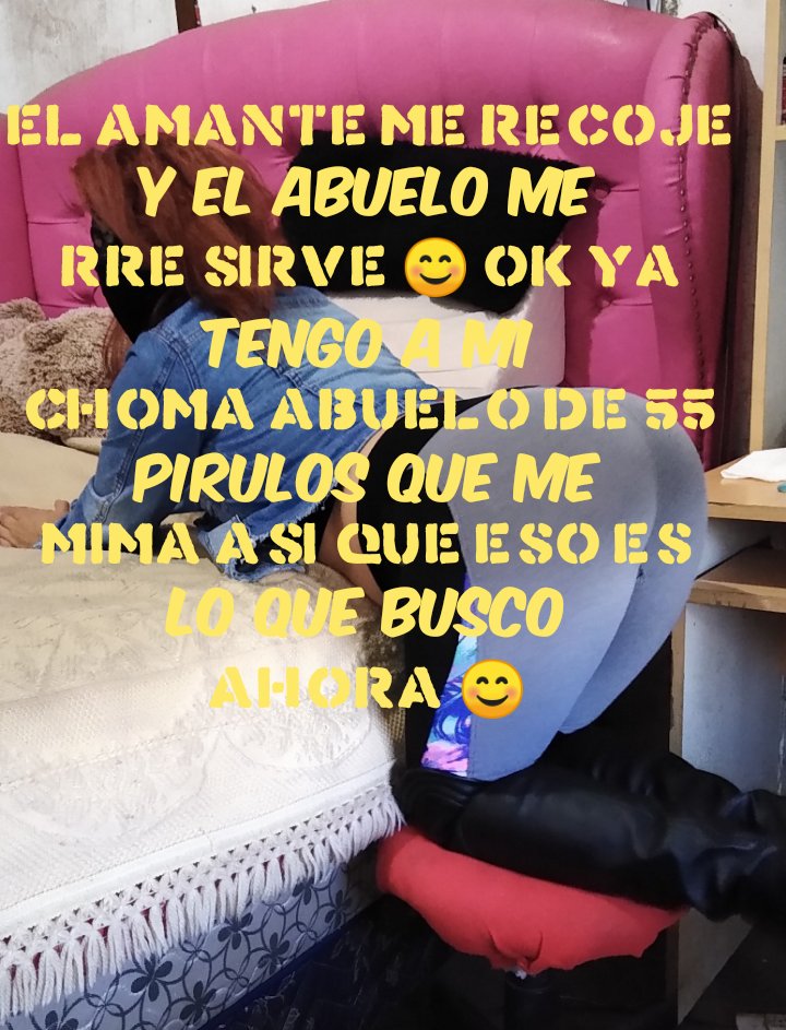 LosRito's tweet photo. https://t.co/18kgLyRlOx