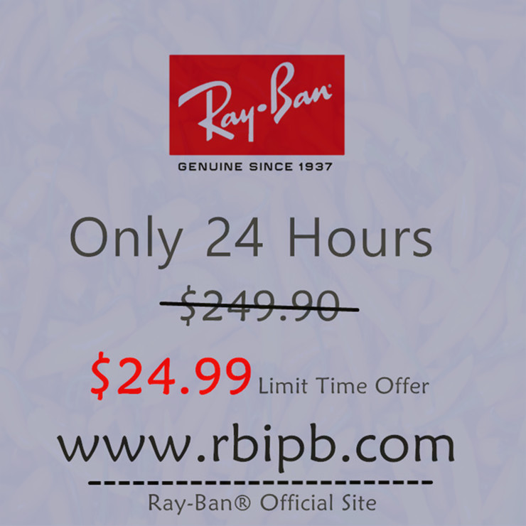 True and effective！！