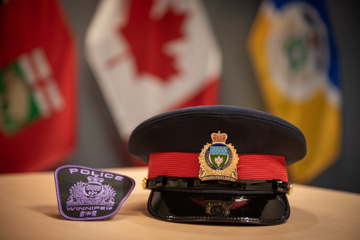 wpgpolice's tweet photo. Domestic violence/partner violence is a crime. You are not alone. Ask for help, and tell a friend or family member you trust, talk to the police or a counsellor. Asking for help can be the first step in ending the cycle of violence. #DVAM https://t.co/Ywsajteuu7 https://t.co/DhvZSMmGLg