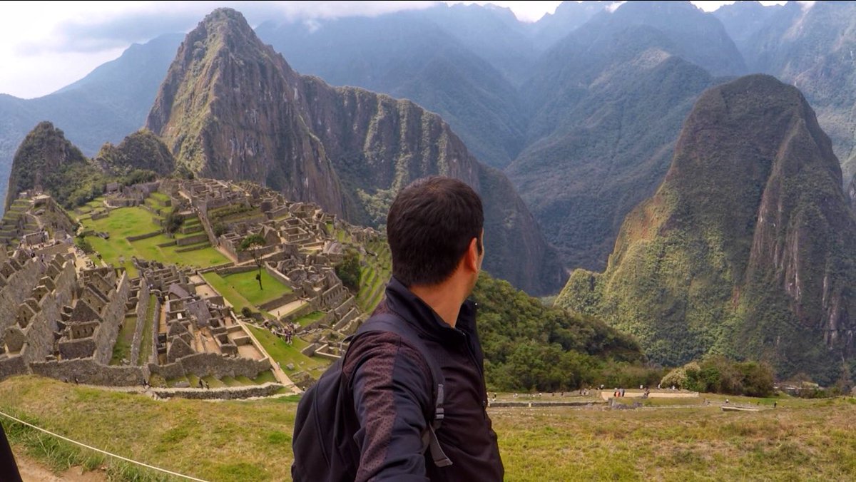 Infodestino's tweet photo. Hoy me llovió muchas preguntas a propósito de la reapertura de #MachuPicchu y #Cusco, ¿cuales son los protocolos?, ¿hay espacios?, ¿cuantos ingresan?... muchas dudas que espero contestar en mi nuevo articulo... leelo en https://t.co/bVeWq7nkgY o en el link https://t.co/19DGGPAI8Y https://t.co/Wzlxb73I8C
