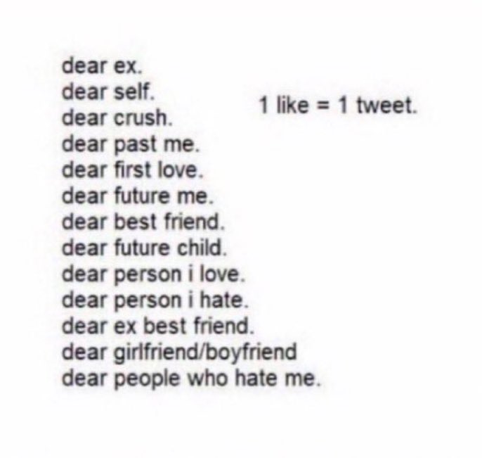 Je copie Thomas 😬