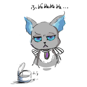 ✨twst絵チャ
こナツちゃんがリリアたんを描いてくれたのでディアソ揃い踏みー?ウレシー??
サバナ勢可愛すぎやし///???
ジェイドの恍惚とした表情が愛しすぎるわ???
自分的に一番描きにくいのはヴィル様かなと思ったけどやっぱグリムが一番ムズカしいかもしれんっ?