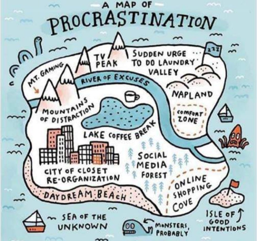 trcservice's tweet photo. Its ok to take time out... Covid-19 fatigue is real. Self care is king. Recharge, reflect and refocus. @Recovery_Ire  @DervilaEyres @aontas @MentalHealthIrl @SuicideorSurviv @MHReform https://t.co/vKKci9oRsx