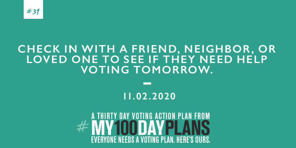 MY100DayPlans's tweet photo. https://t.co/ywvqnVykPP