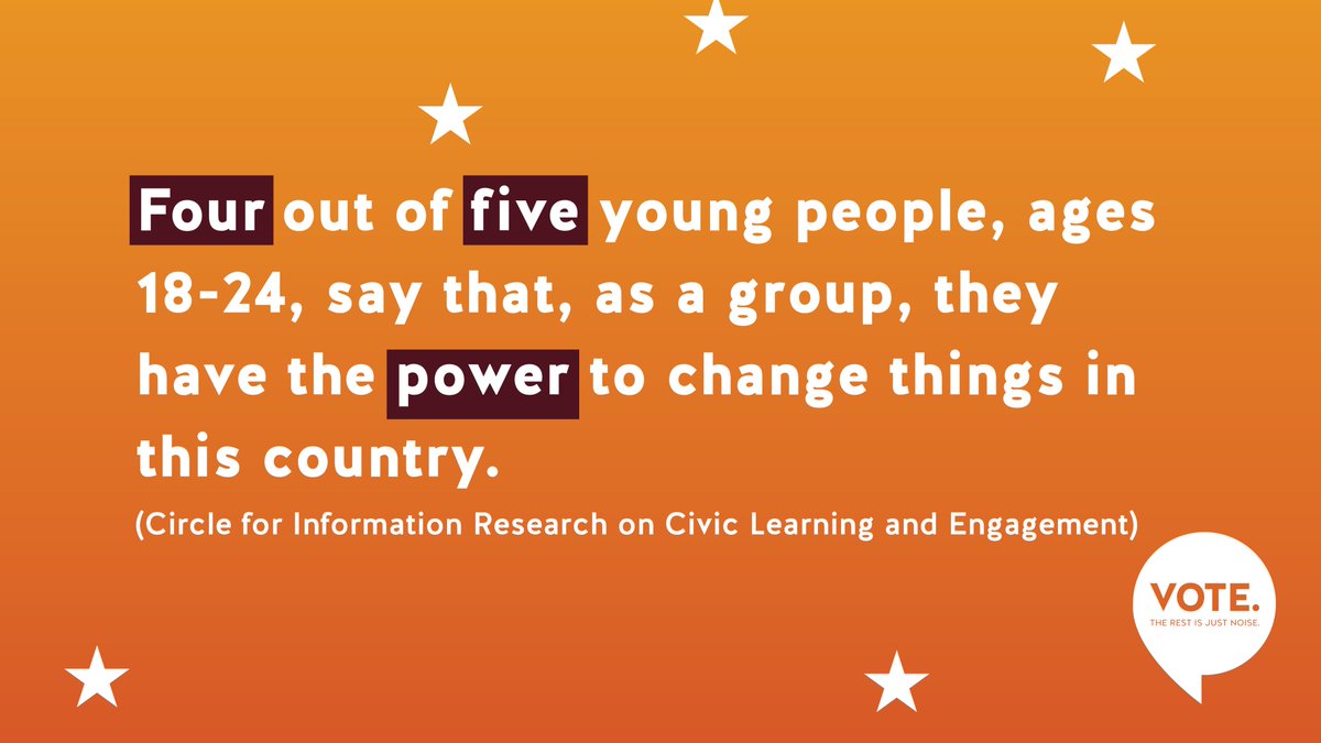 FREE parking is available to voters at the Edward Gary Street Garage on Election Day! 

Where to vote -> txstate.edu/vote/map/pac
Where to park -> txstate.edu/vote/map/park

Learn more about voting on campus: txstate.edu/vote/campus