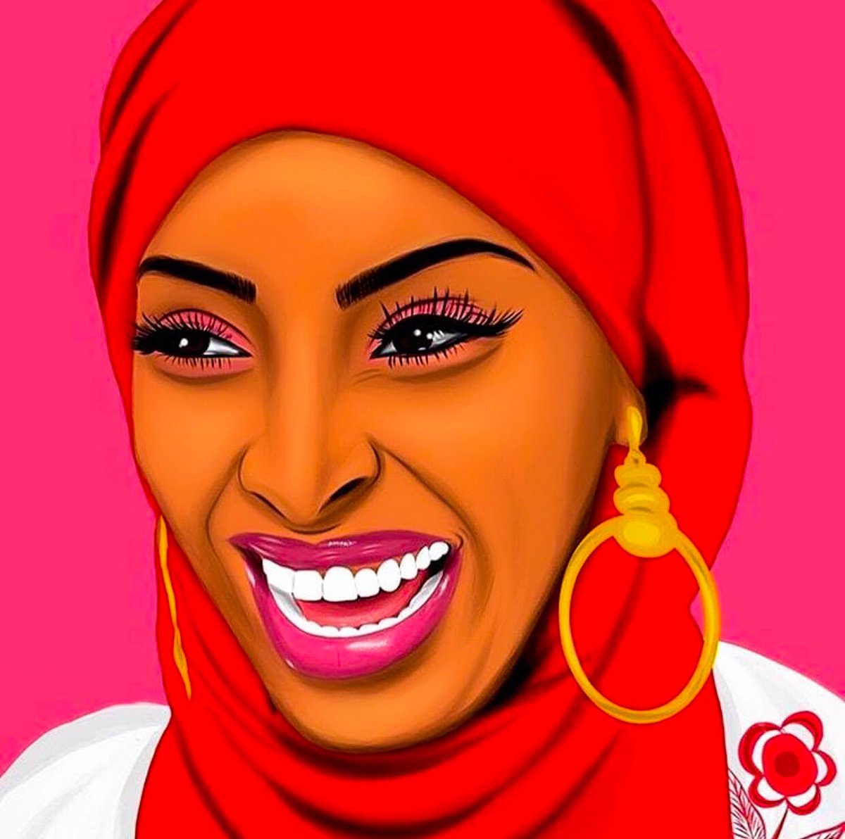 millsraymond2's tweet photo. 😎 😎 Dm if you need any kind of graphic designs like Cartoons, Logos,🎌 flyers, Mix tape cover, Animated Cartoonvideos. #hijab #fashion #bosslady #artwork #NBA #NFL #WWE #ChiefsKingdom #melaninqueen #NewMusic #upcomingartist #lashes #lashset #hairstylist #salon #Atlanta https://t.co/0Mb574zc57