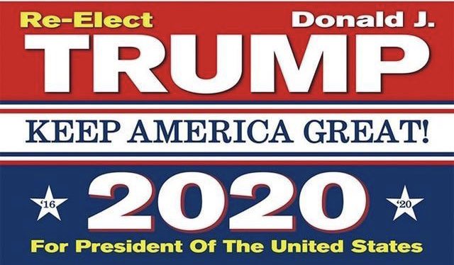 varun2c's tweet photo. 1 more day until FOUR MORE YEARS! #VOTE ๐บ๐ธ
#PresidentTrump #TrumpAgain #Trump2020 #USElections2020 #VoteForRepublicans #Trump2020LandslideVictory #America #USA #UK #Israel #India #London #Jerusalem #Hyderabad #Telangana #AndhraPradesh #AbrahamAccords @realDonaldTrump @Mike_Pence https://t.co/5YZ0DpvKdU
