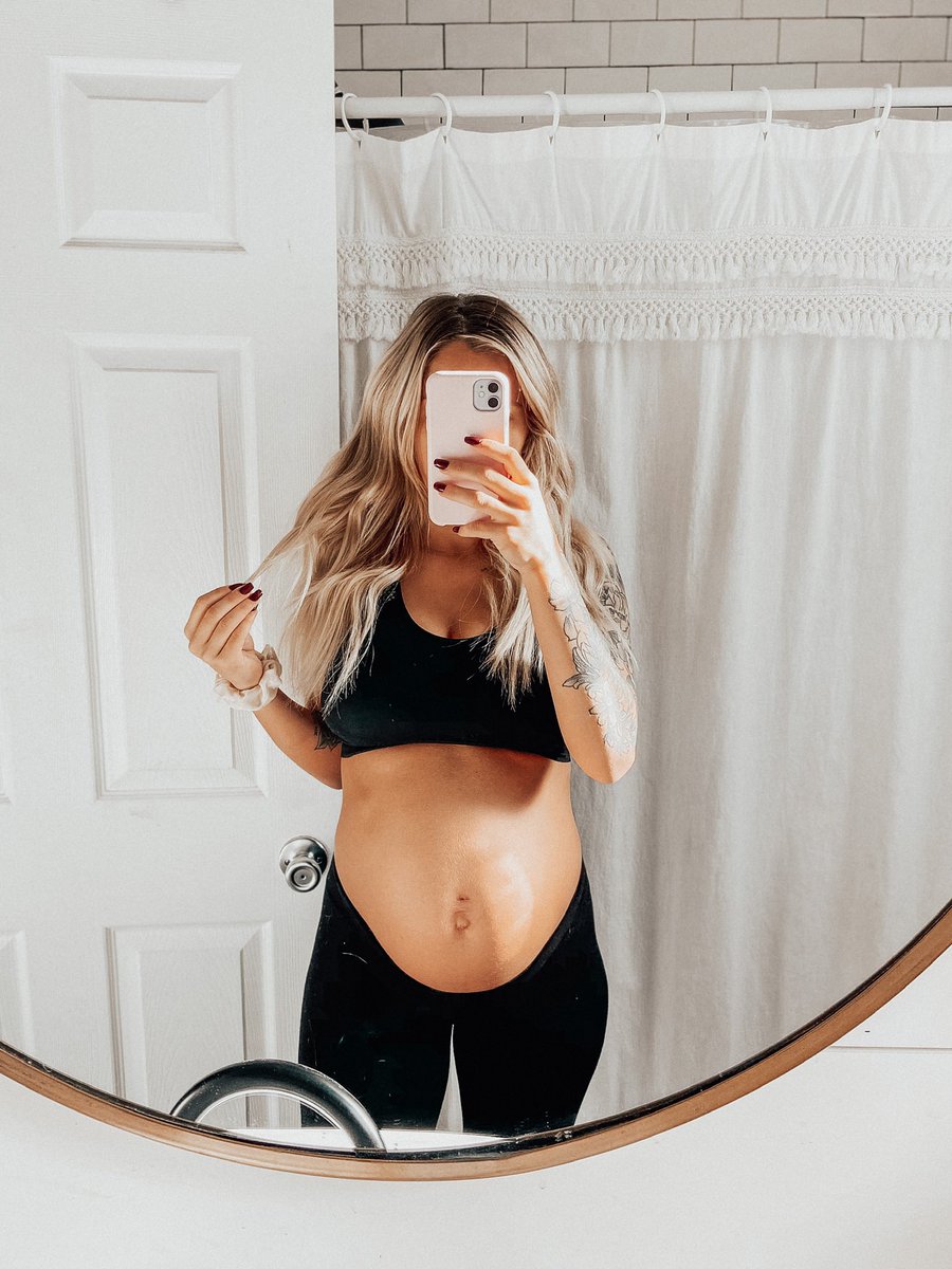kaitlyn tweet media