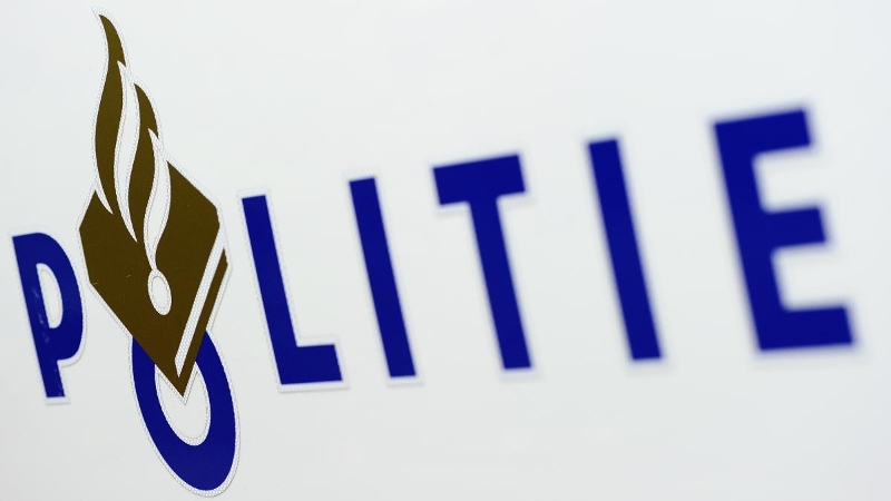Woning Vrijmark in Almere beschoten, politie zoekt getuigen . #nieuws.