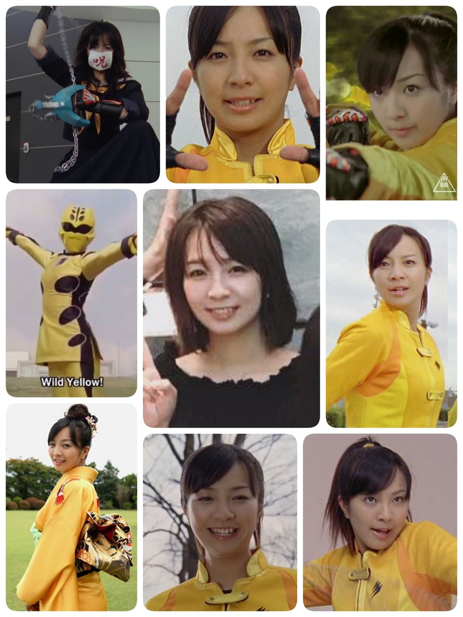 祝え！? ○福井未菜さん 36歳 の誕生日を迎えた瞬間を！ Happy 
