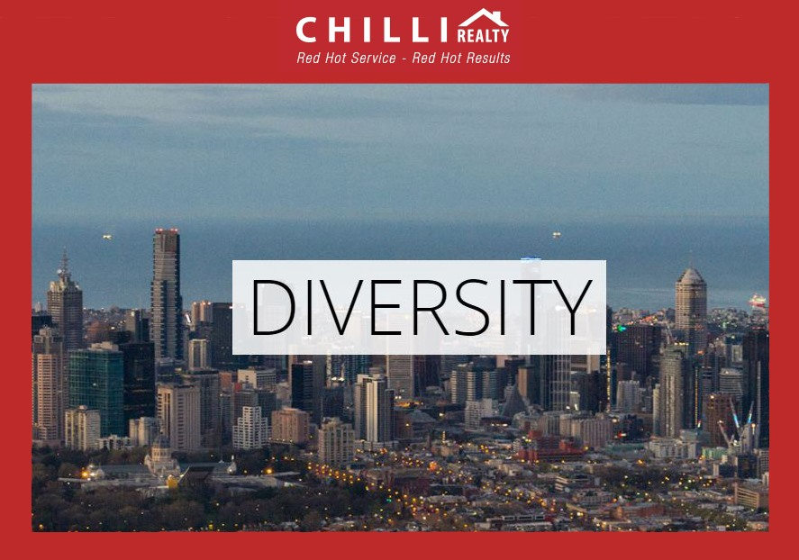 ChilliRealty's tweet image. We work with many of Melbourne’s leading developers on high quality projects including apartment blocks and boutique townhouse subdivisions. Call 0402 335 005, drop Peter a email peter@chillirealty.com.au or visit our website to find out more: 1l.ink/3ZTSJJC