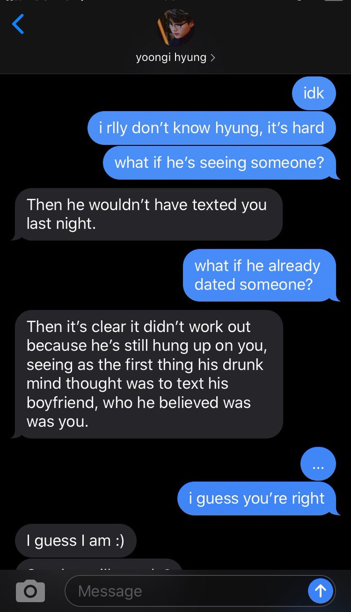 19 trust