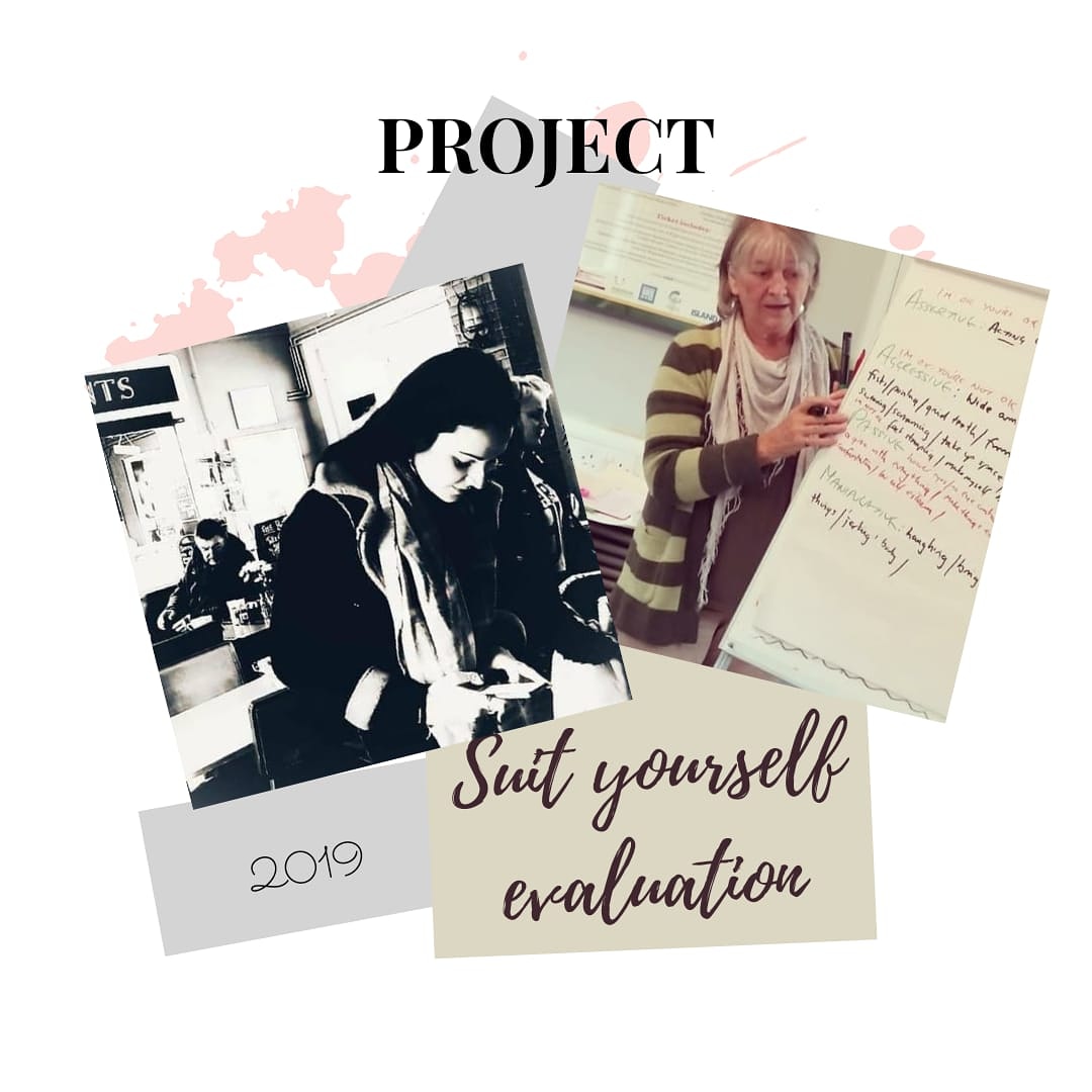 SassyIW's tweet photo. If you are starting a new project, make sure you think about film evaluation before you begin #project #evaluation #newproject #letstalk #capturethatfootage #impact https://t.co/wFpSSTugjr