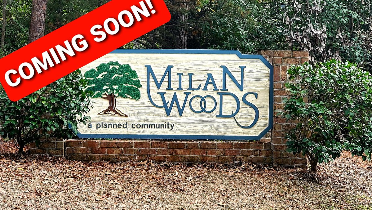 TimeToBuyaHouse's tweet image. Stay Tuned! 
This could be the RIGHT one for you🏡
 #IsItYourTIME #CallKIM