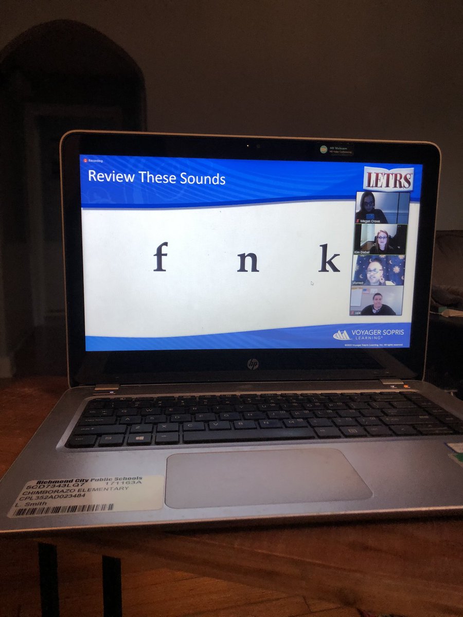 Megan Crowe tweet media