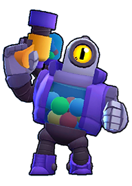 Voy a la mina a trabajar ahora vuelvo. Todo por rico 😔❤️💞❤️💞