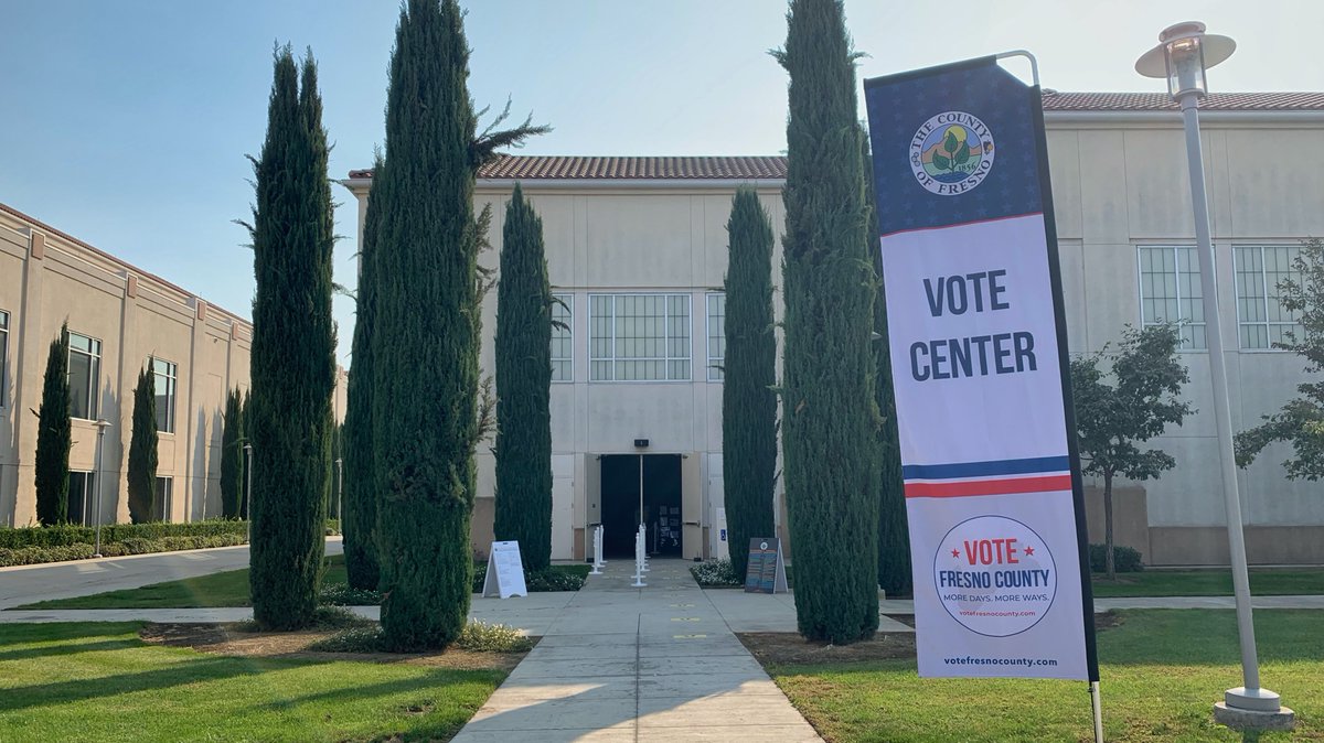 Fresno State tweet media