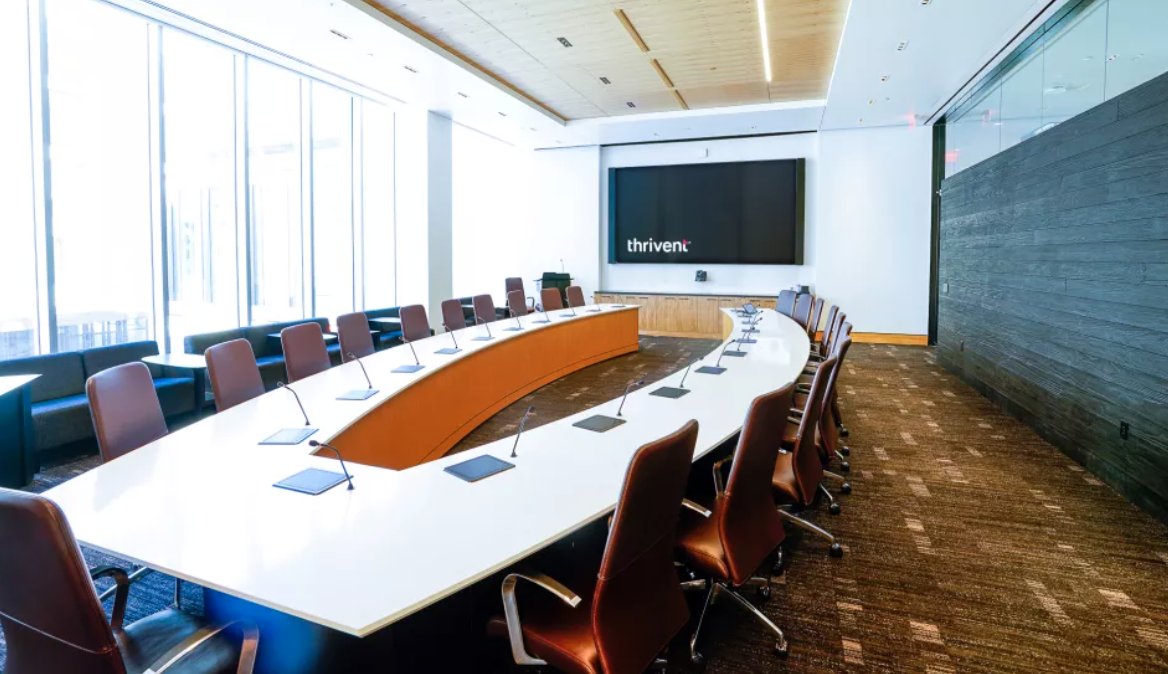 C2 Comms + Creative tweet media