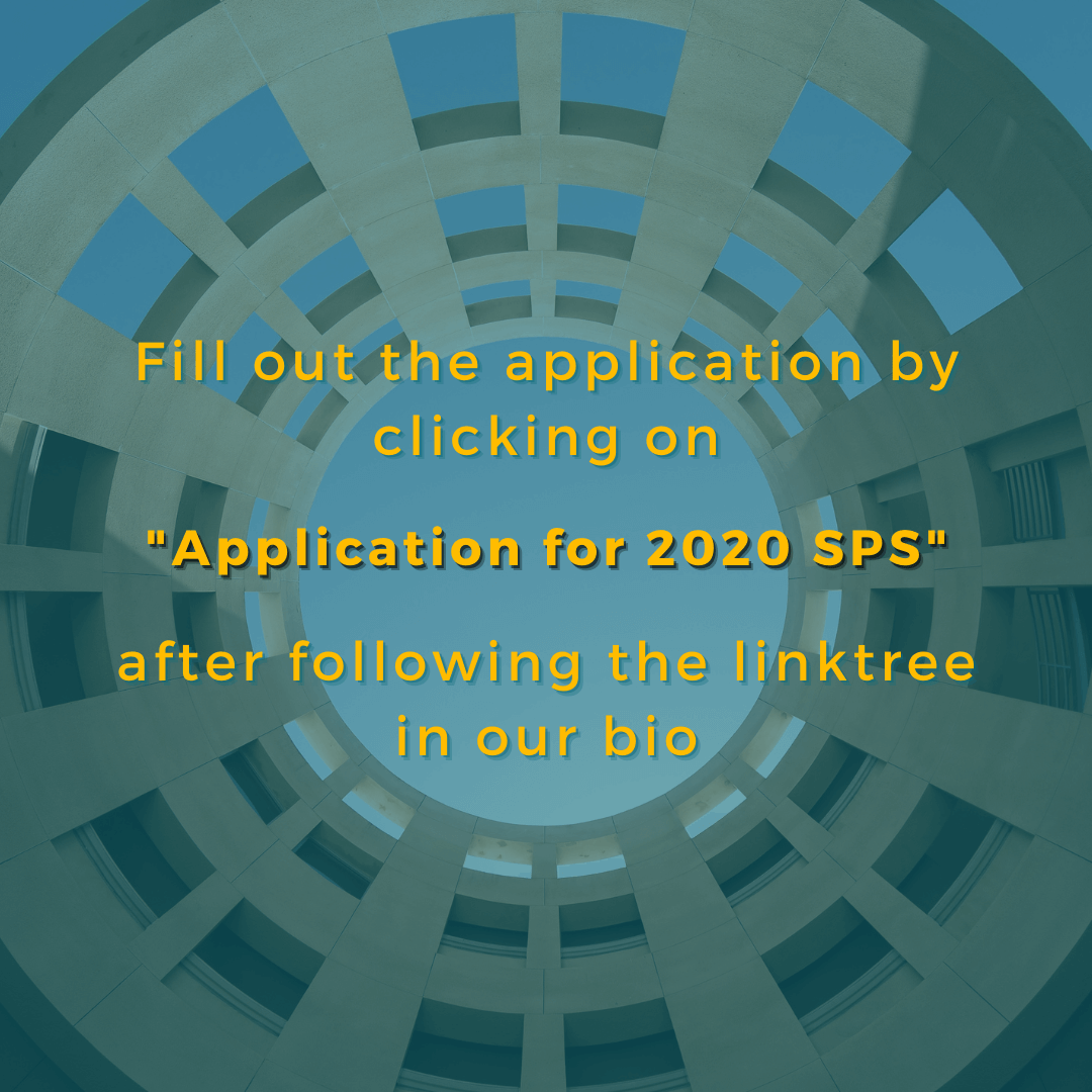 csusmogsr's tweet photo. OGSR is now accepting applications for the 2020 Student Poster Showcase! Applications are due November 17th and the link to apply can be found by following OGSR's linktree link: https://t.co/PfWvAWG0Eb.
#csusm #csusmogsr #csusmSPS #StudentPosterShowcase2020 https://t.co/SQ3JTuEHXq