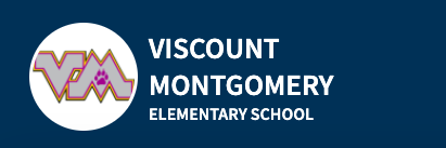 Tim Hewitson, OCT (he/they) tweet media