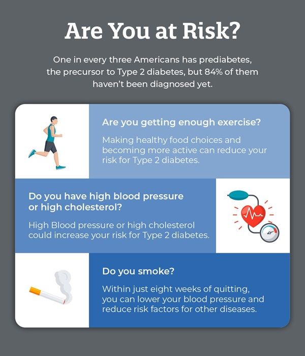 CarlyGorka's tweet image. November is National #DiabetesAwarenessMonth. Read more about this invisible illness: buff.ly/322PTRS via @SoleraNetwork
