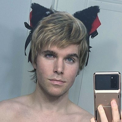 onion_stan's tweet photo. @Onision  catboy onision catboy onision catboy onision https://t.co/ZPoLHBouag