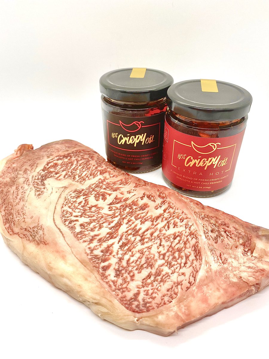 Tbones1982's tweet image. A5 tonight