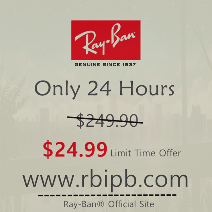 Rachelle Joseph tweet media