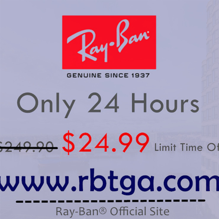 True and effective！！