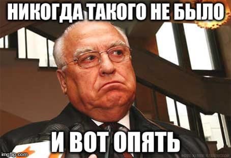 ivanov_pravo's tweet photo. Особое мнение судьи
(О недавнем...)

https://t.co/Au3Ps1vOil https://t.co/hjmpzcfj0e