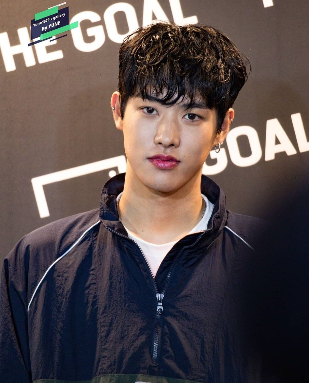 TAKUYA TERADA PICS on X: t.coqHQMIZQezr  X