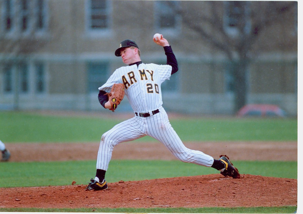 West Point AOG tweet media